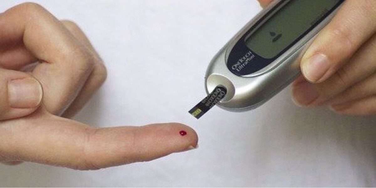 valgiai sergant hipertenzija ir 2 tipo cukriniu diabetu