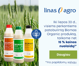 http://www.linasagro.lt/specialus-pasiulymai/skelbiame-akcija-biomas-produktams