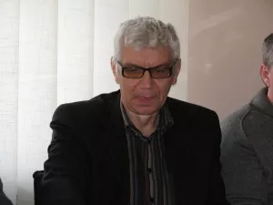 J.Kuzminskas
