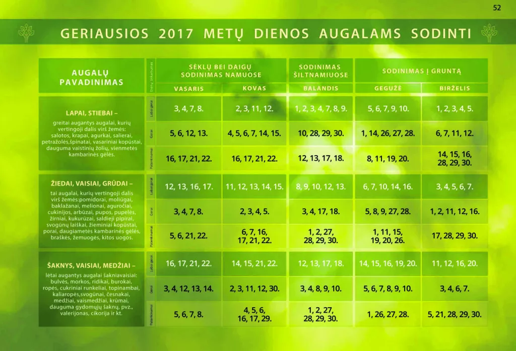 2017 MENULIO kalendorius(1)-52