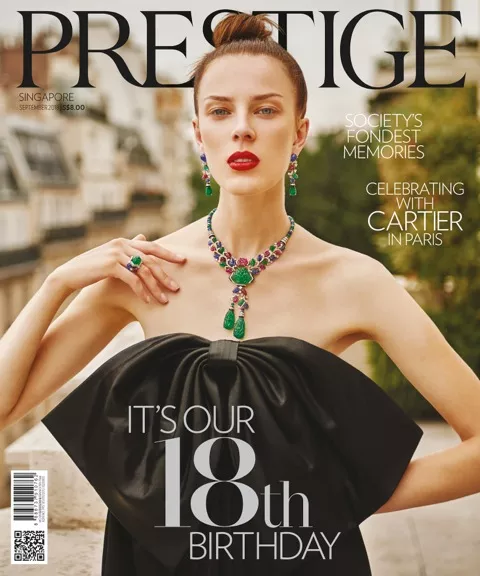 Prestige-Singapore-žurnalo-viršelis-2018-09.-