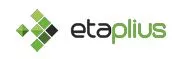 logo,etaplius