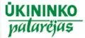 logo,ūkininko