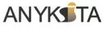 anykšta,logo
