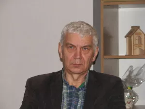J. Kuzminskas