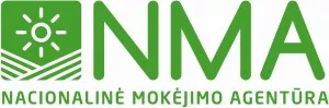 logo,nma