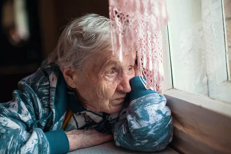 Pasak K. Knizikevičiaus, globėją surasti vienišiems žmonėms nėra lengva.